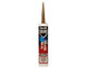 Geocel%20Trade%20Mate%20Frame%20Seal%20Brown%20310ml%2Cjpg.jpg.jpeg Geocel%20Trade%20Mate%20Frame%20Seal%20Brown%20310ml%2Cjpg.jpg.jpeg